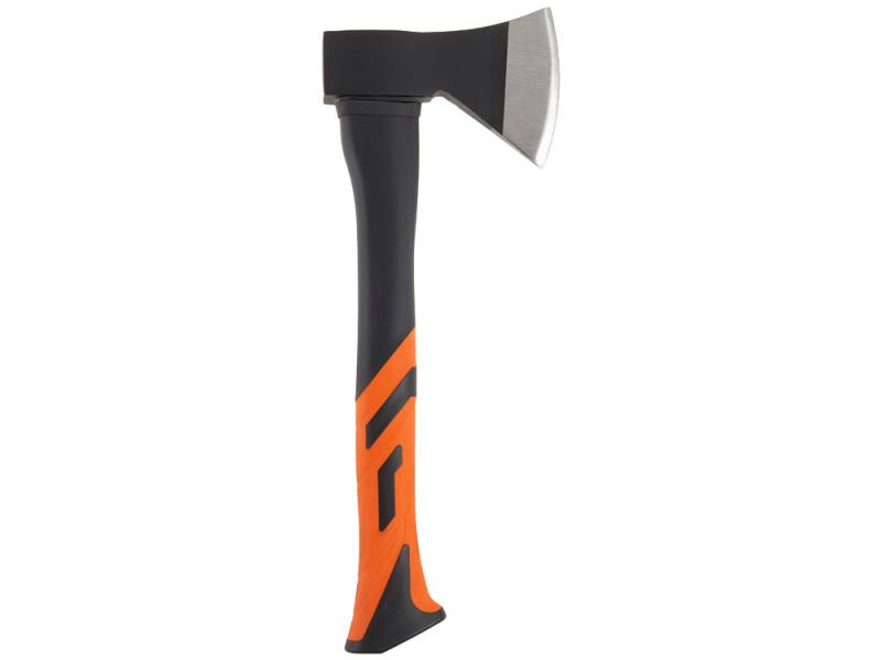 Набор Походный