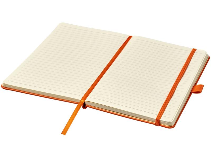 Записная книжка А5 Nova