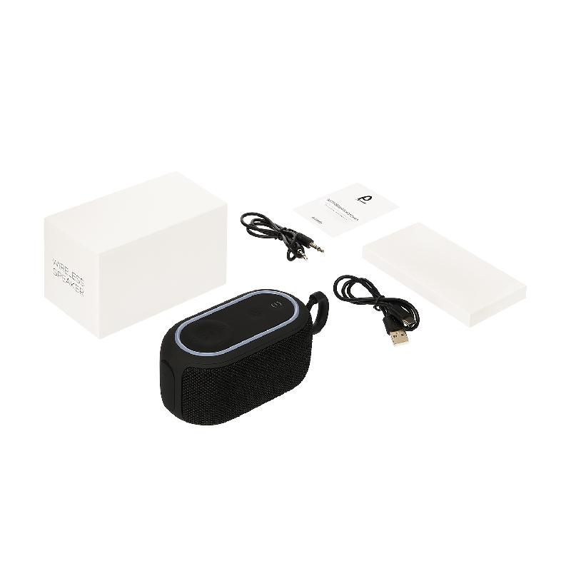 Беспроводная колонка Верса (Versa) 1200 mAh