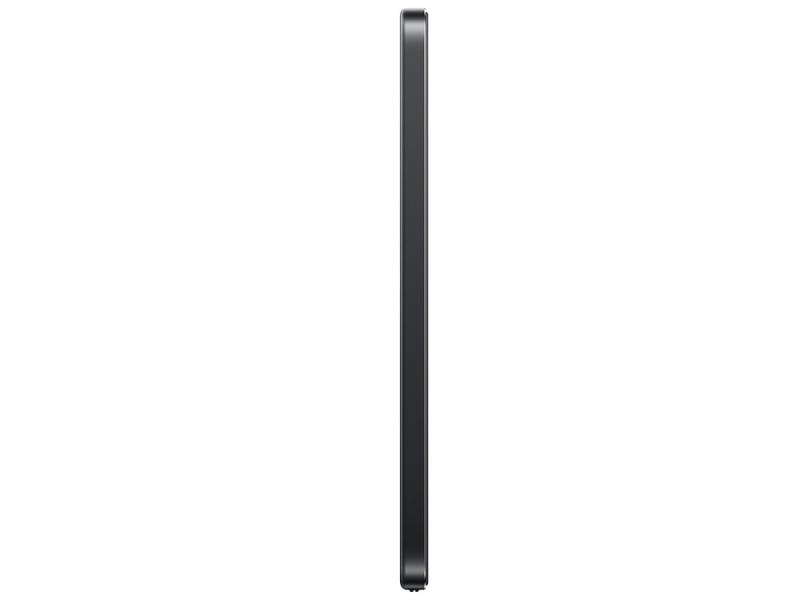 Внешний аккумулятор Xiaomi UltraThin Magnetic Power Bank 15W, 5000 мАч