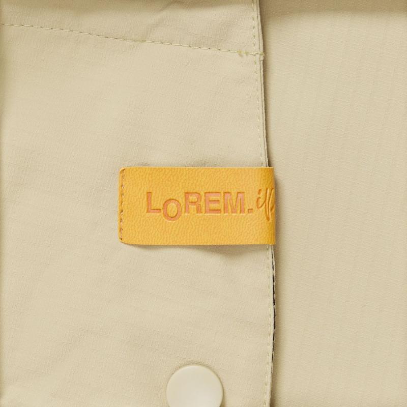 Жилет унисекс Sfera