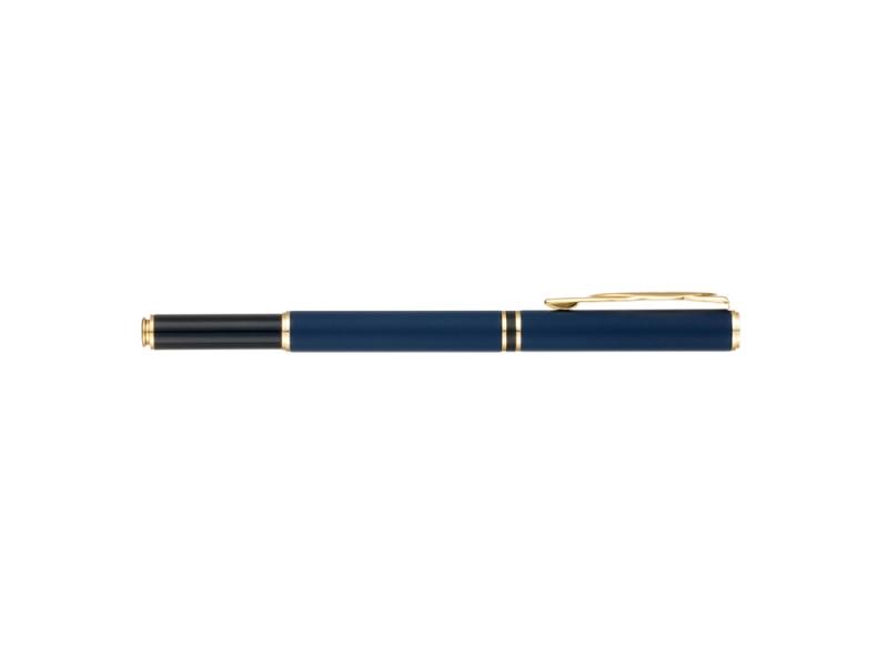 Ручка 2 в 1 шариковая и перьевая Combi Pen