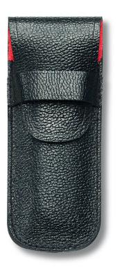 Чехол VICTORINOX для ножей Alox 069, кожаный