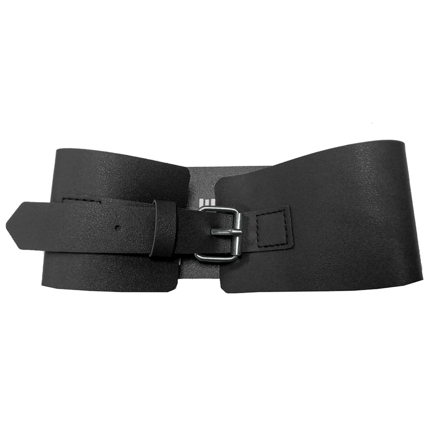 Плед  "Belt", белый, 130 х 180 см, 100% акрил, с поясом