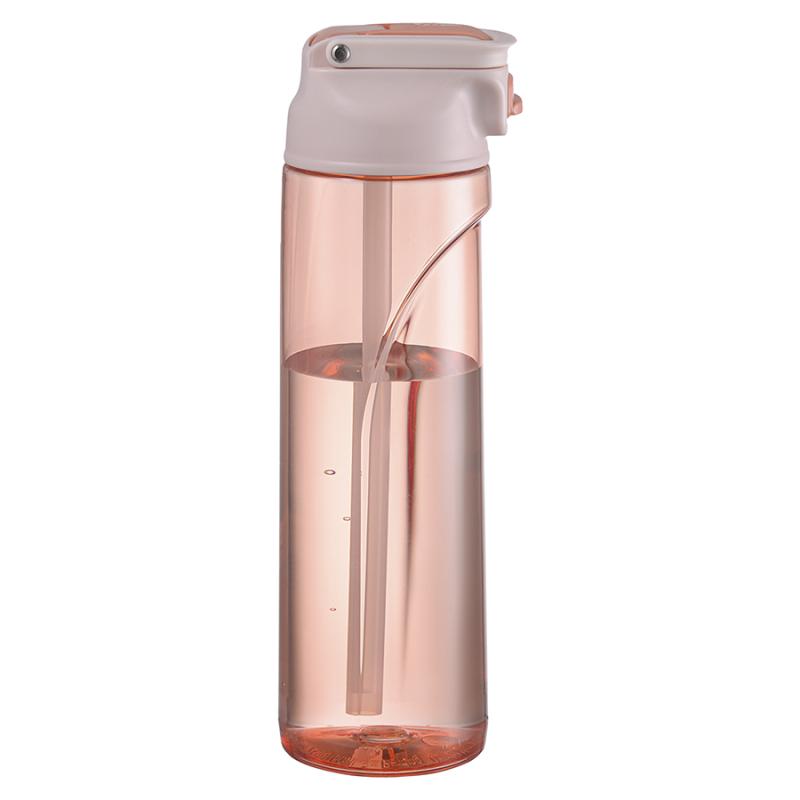 Бутылка для воды fresher, 750 мл