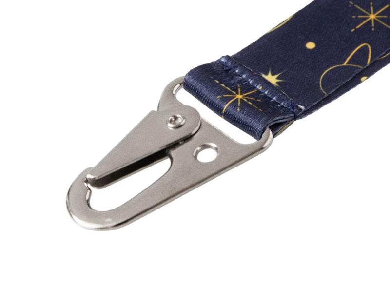 Ремувка под сублимацию