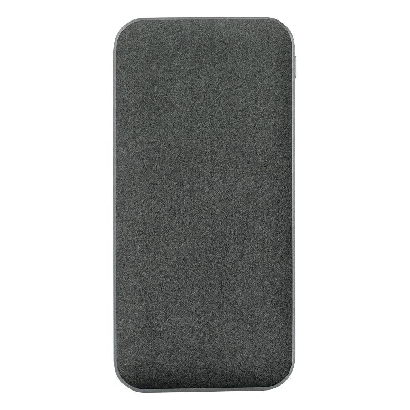 Внешний аккумулятор In Velour 10000 mAh