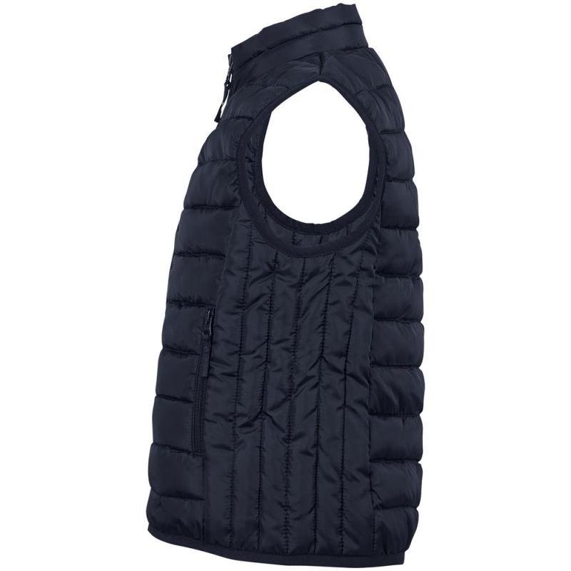 Жилет детский Stream BW Kids