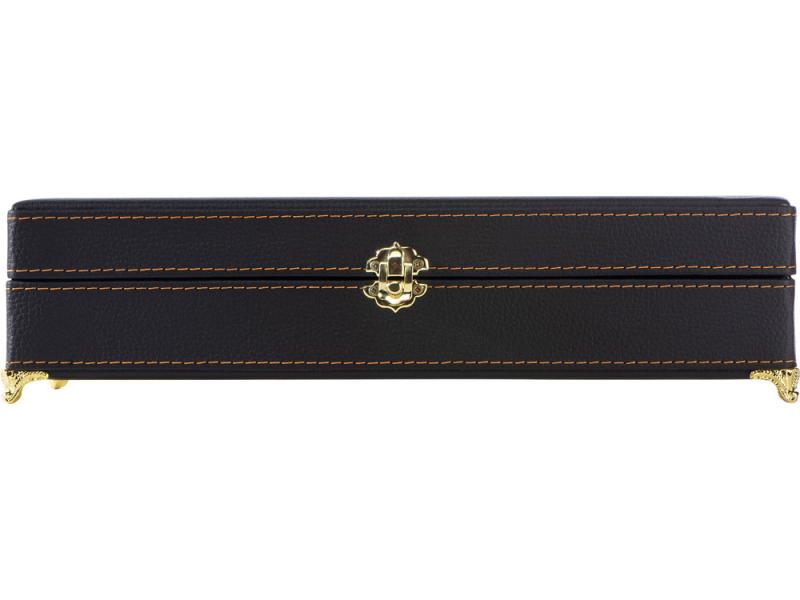 Подарочный набор Русская охота