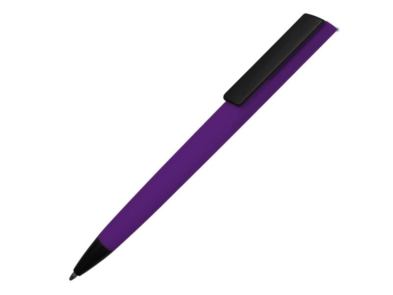 Подарочный набор COLOR IT с блокнотом, ручкой и кружкой