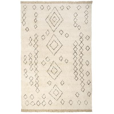Ковер берберский из коллекции ethnic, 200х300см