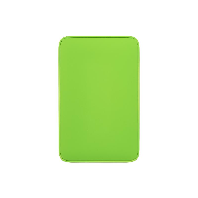 Внешний аккумулятор с подсветкой Ancor 5000 mAh