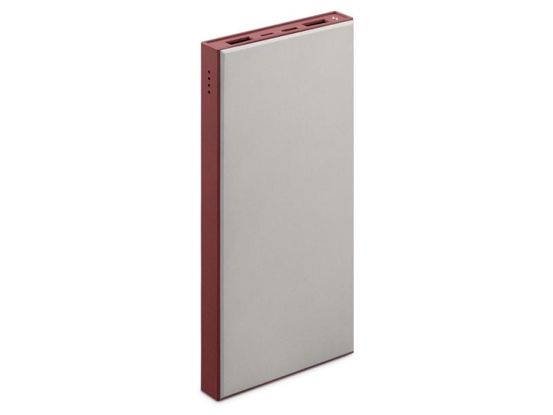 Внешний аккумулятор NEO ARIA, 10000 mAh