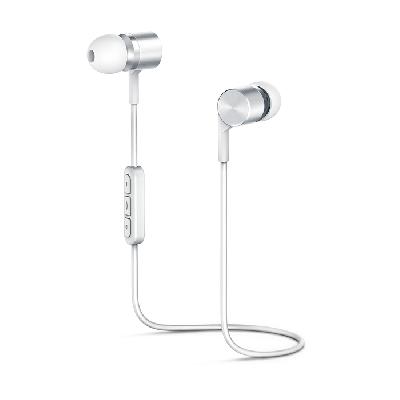 Наушники беспроводные Olmio BTE-05