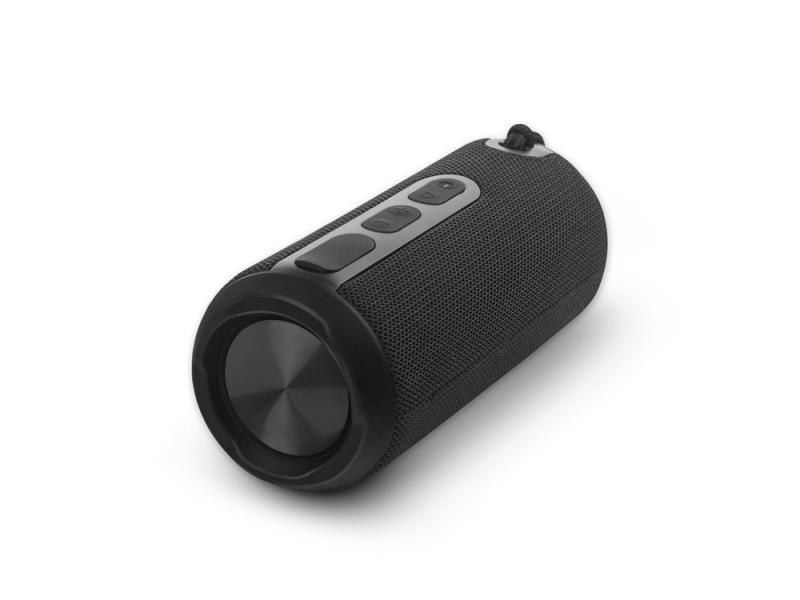 Портативная колонка Mysound BT-29