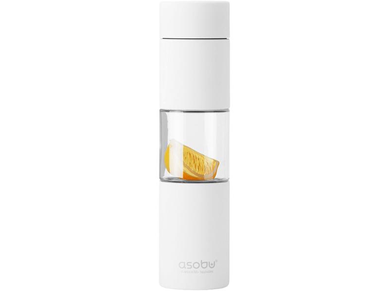 Бутылка для воды FLAVOUR U SEE