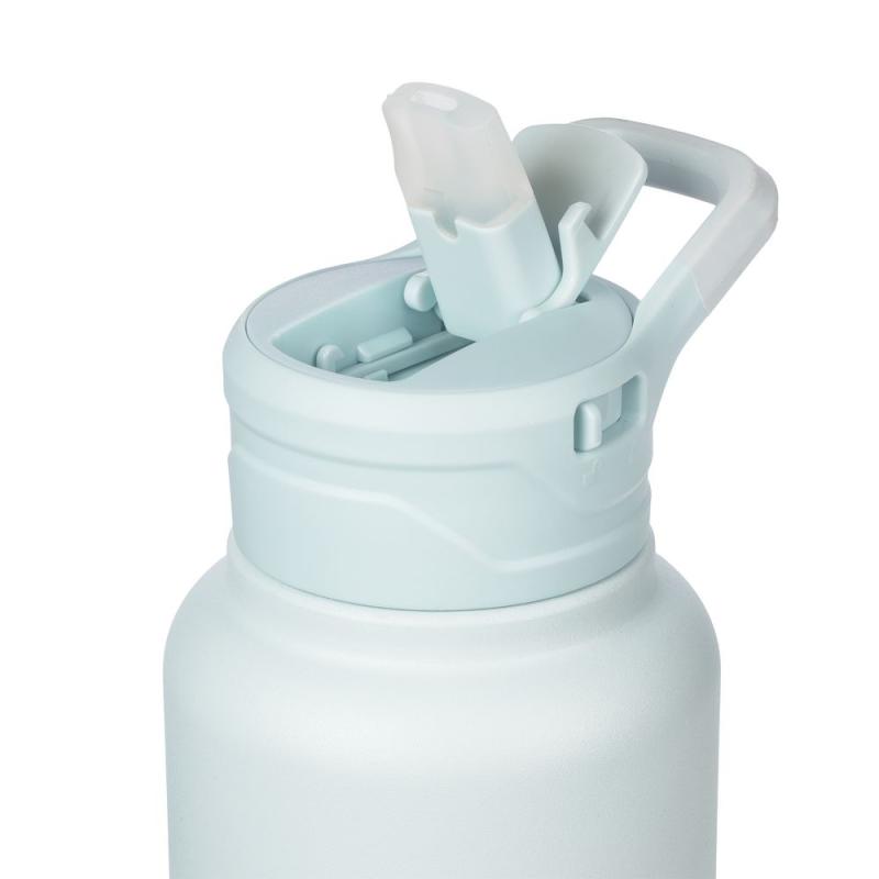 Термобутылка Fujisan XL