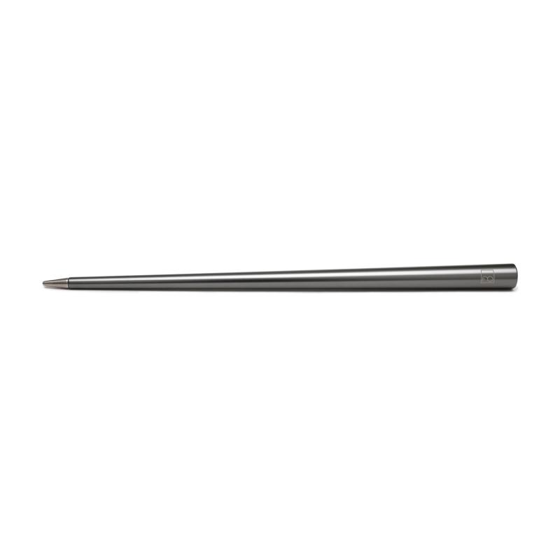 Вечная ручка Pininfarina Forever Prima TITANIUM