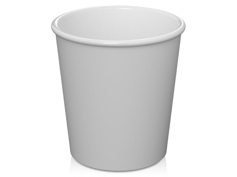 Кружка Americano Piccolo