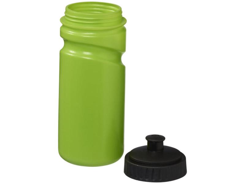Спортивная бутылка Easy Squeezy