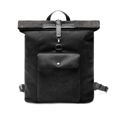 Рюкзак VINGA Marlow RCS