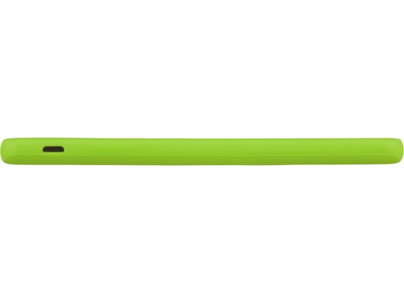 Внешний аккумулятор Powerbank C1, 5000 mAh