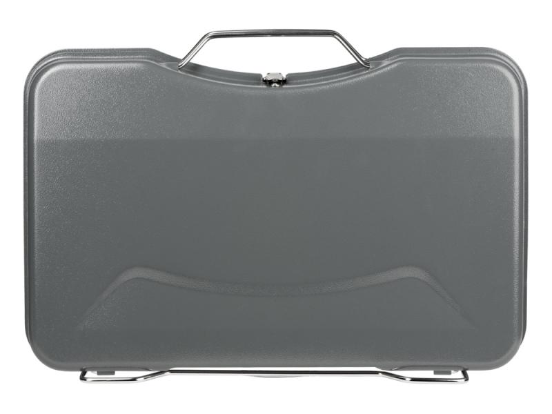 Портативный гриль-мангал Kamal