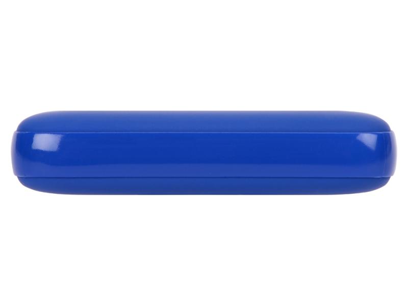 Внешний аккумулятор Reserve Pro,10 000 mAh