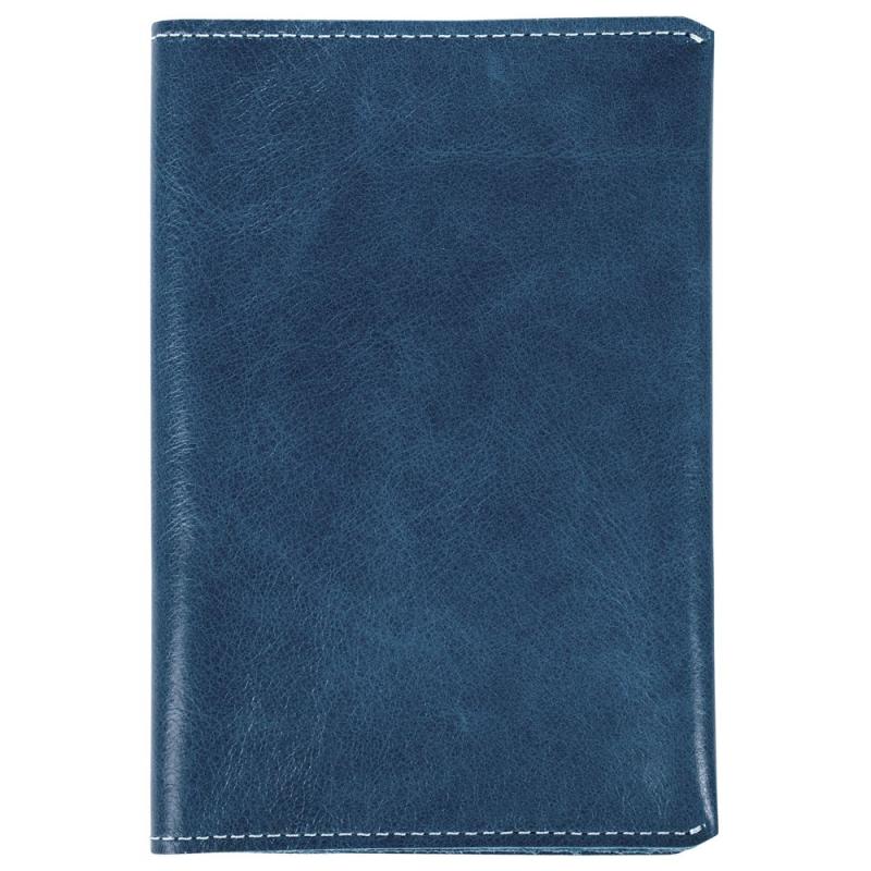 Набор Apache Billfold