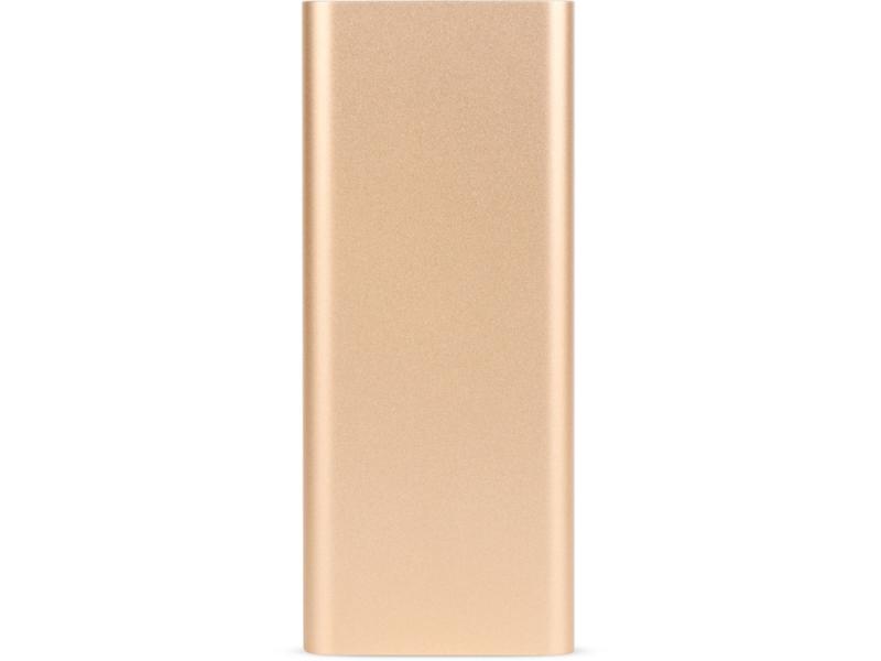 Внешний аккумулятор NEO AZ220G Quick, 22000 mAh