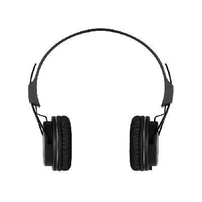 Наушники беспроводные Rombica MySound BH-02