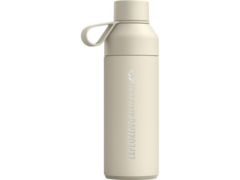 Бутылка для воды Ocean Bottle, 500 мл