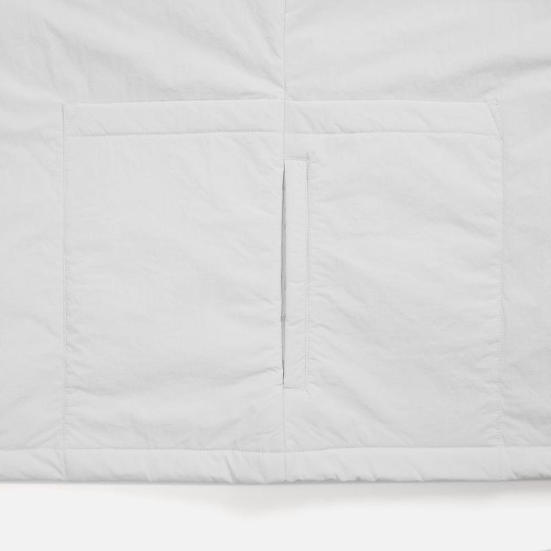 Жилет унисекс Veter