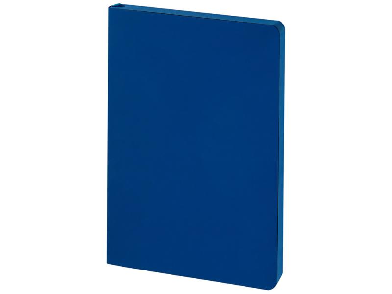 Ежедневник недатированный А5 Megapolis Color Flex New