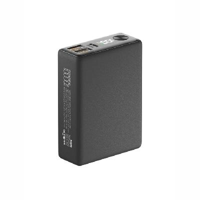 ПЗУ Olmio QX-10