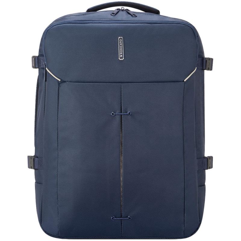 Рюкзак Ironik 2.0 XL