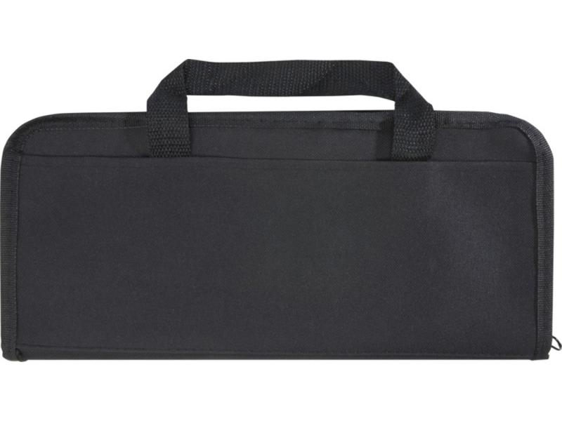 Набор для барбекю Gratar