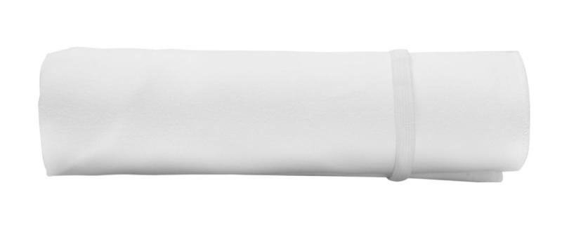 Спортивное полотенце Atoll X-Large