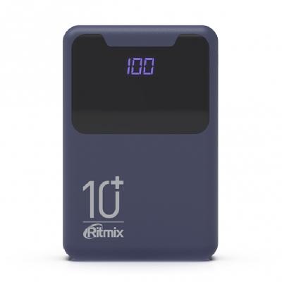 ПЗУ RITMIX RPB-10005