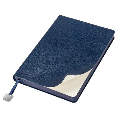 Обложка гибкая Flexy Agenda Buffalo А5