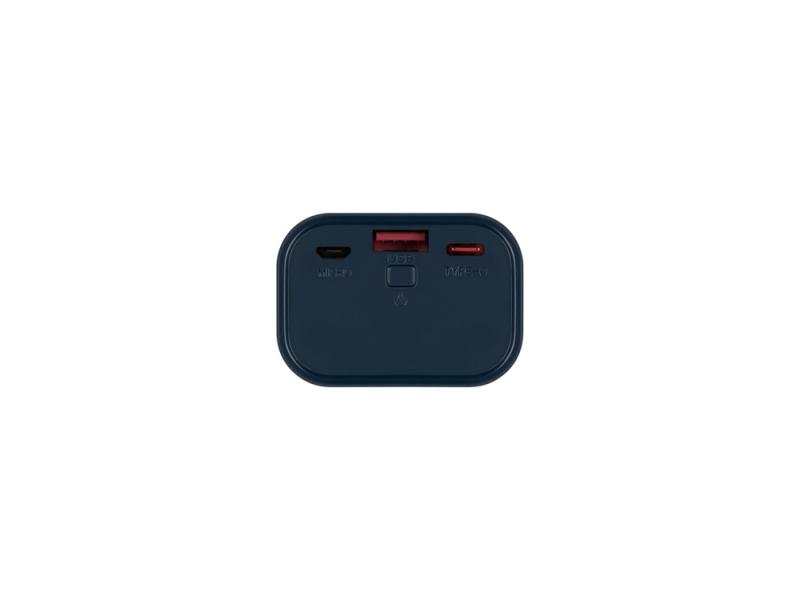Внешний аккумулятор NEO Zion, 10000 mAh