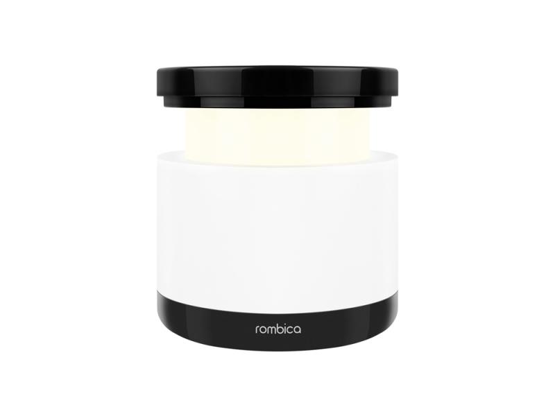 Ночник LED Mercury