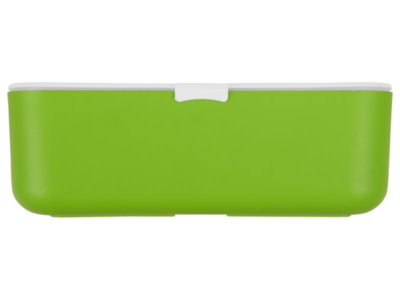 Ланч-бокс Neo