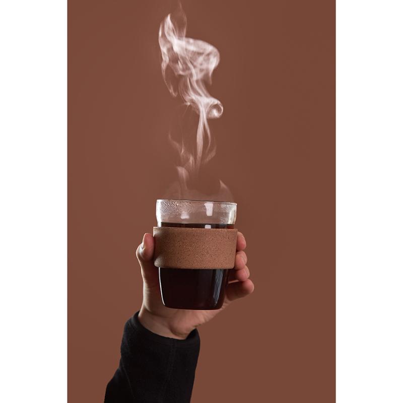Кружка cozy cup, 350 мл