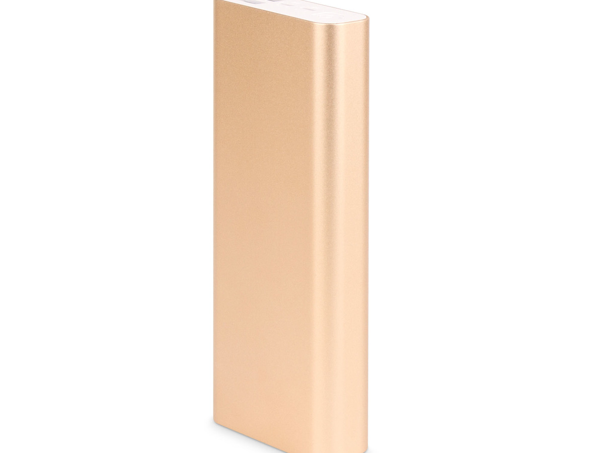 ПЗУ 87 Rombica NEO AZ220 Quick