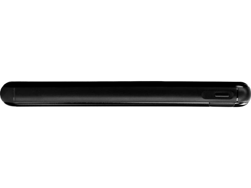 Внешний аккумулятор Forge v.2 , 10000 mAh