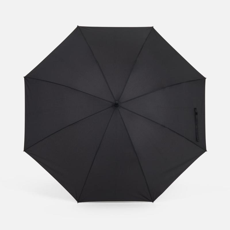 Зонт-трость Rainzee, ver.2
