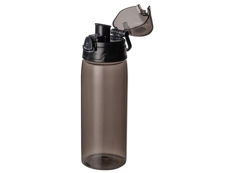 Бутылка для воды Buff, тритан, 700 мл