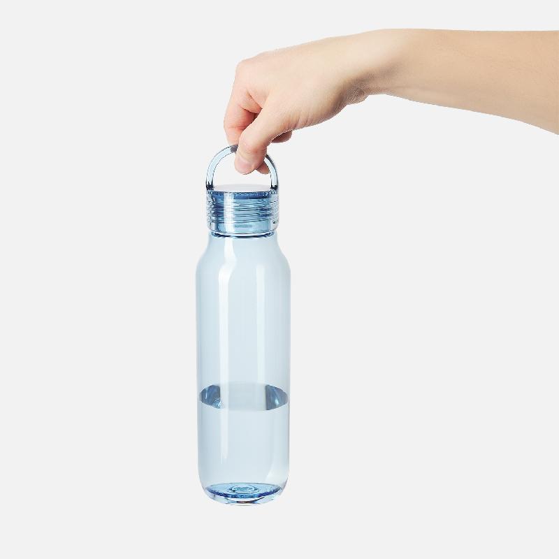 Бутылка для воды Impulse