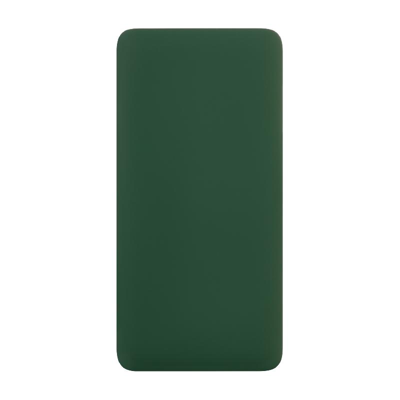 Внешний аккумулятор с подсветкой Анкор Плюс PD (Ancor PD Plus) 10000 mAh